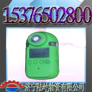 CTH1000һ̼ⶨ