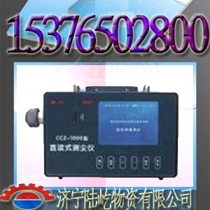 CCZ-1000ֱʽ⳾Ǽ