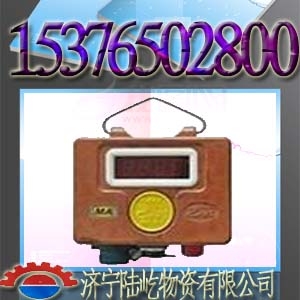GLH200⴫