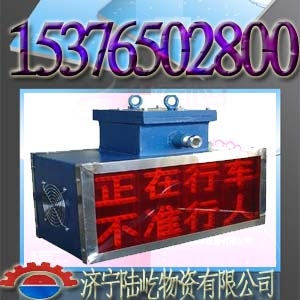 ÷ʾPJ12750