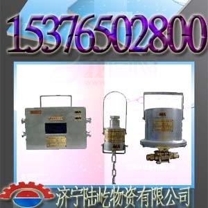 ZPC127ôԶ
