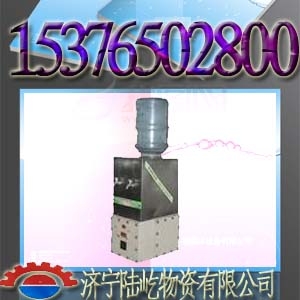 ÷ˮ(YJD5-1.8/1)