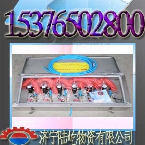 ѹԾ½ZYJѹԾ