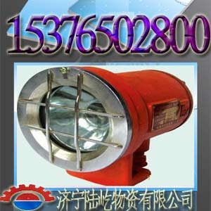 AE101AAE
