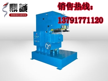 GD-20ǻƷ