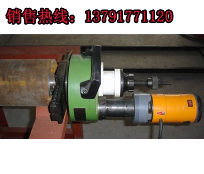 ISY-250͹¿ڻ