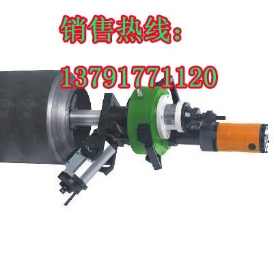 ISY-351ʽ¿ڻ