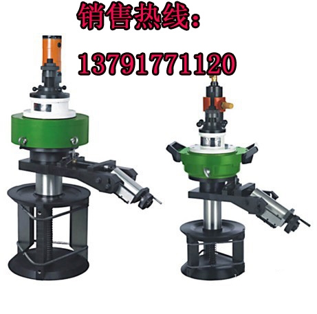 ISY-630綯¿ڻ