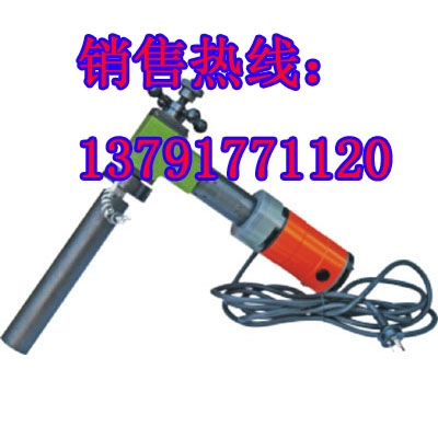 ISY-28T͹¿ڻ