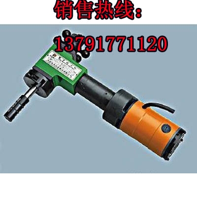ISY-80T綯¿ڻ