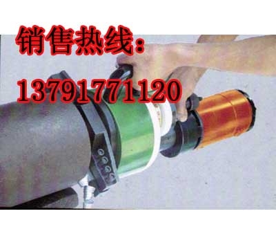 150¿ڻֱ