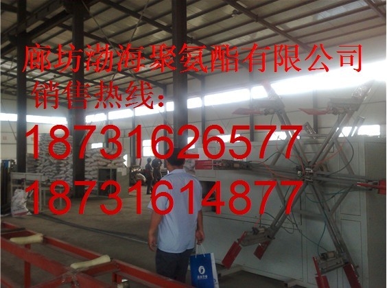 Ǿ۰(5006)