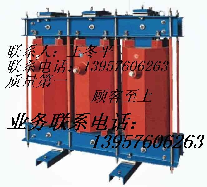 CKSC-18/6-6%翹