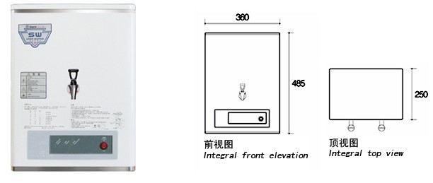 ൺˮGM-K2-15ES