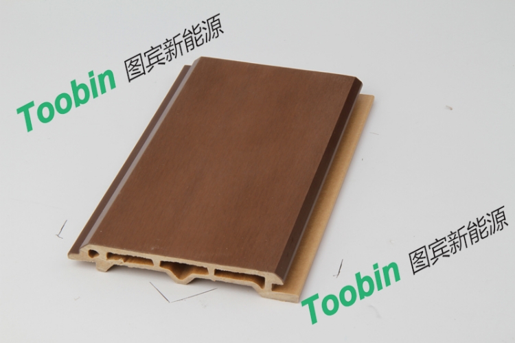 Toobinͼǽ