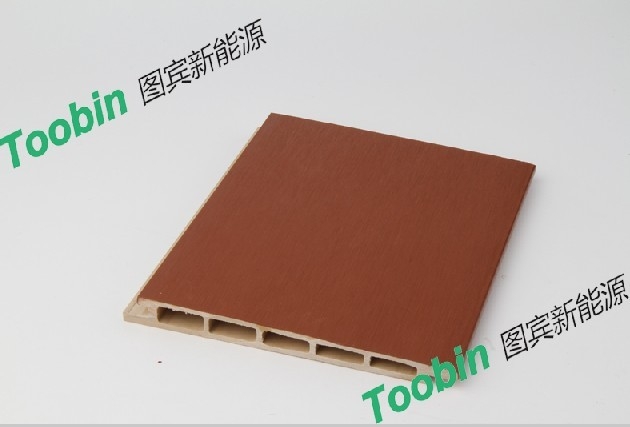 Toobinͼǽ