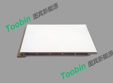 Toobinͼǽ