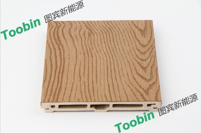 Toobinͼǽ