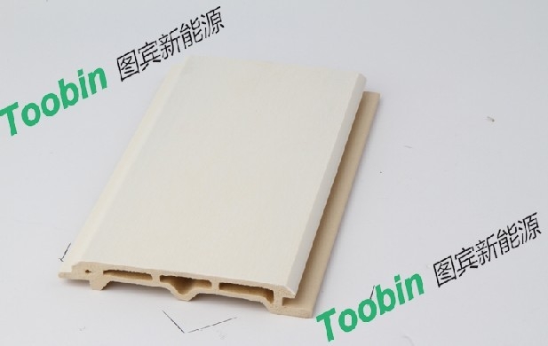 Toobinͼǽ