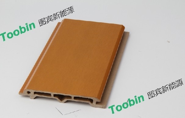 Toobinͼǽ