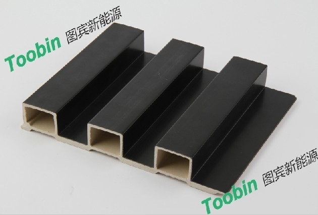 Toobinͼǽ