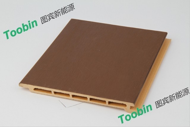 Toobinͼǽ