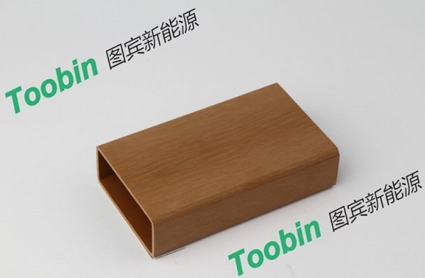Toobinͼǽ