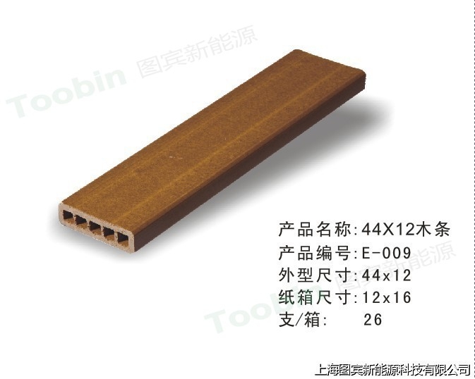 Toobinͼǽ