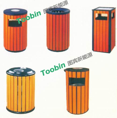 ToobinͼƤ