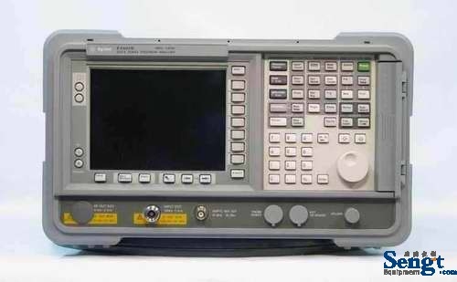 E4402B|Agilent|