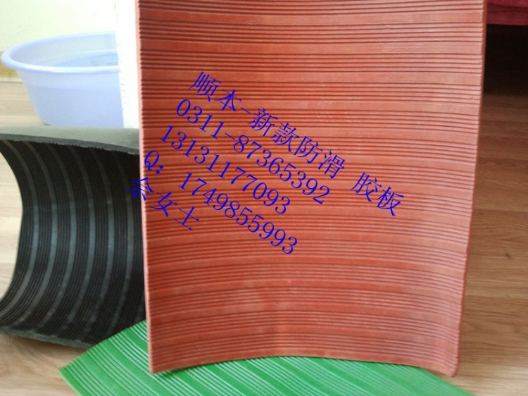 ɫԵ壬𽺰ʹ