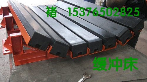 1.2׻崲ȼ崲