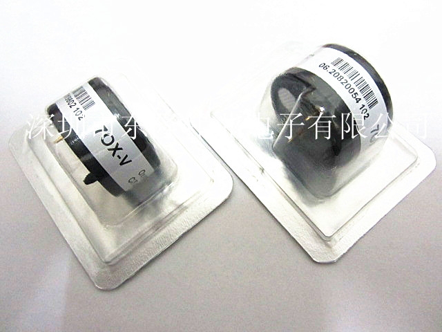 7OX-V7OXV
