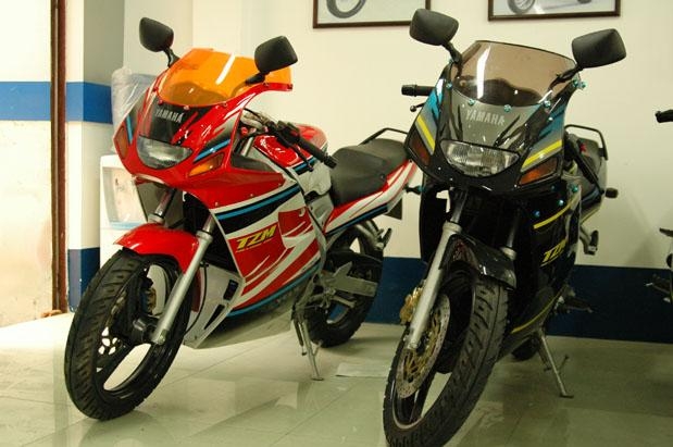 TZ250Ħг