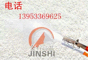 ӦͿ(ͻ)