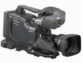 PDW-F335