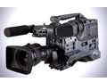 PDW-539P