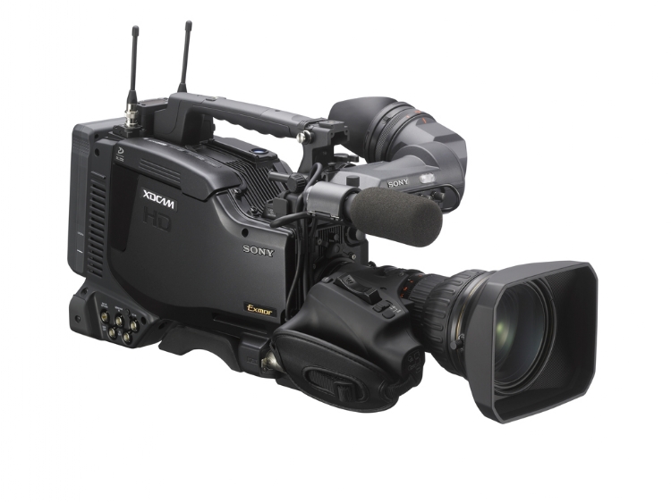 PDW-680