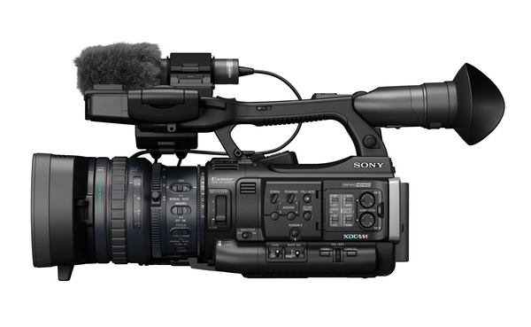 PMW-EX280