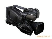 PMW-EX330K