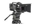 HDW-F900R