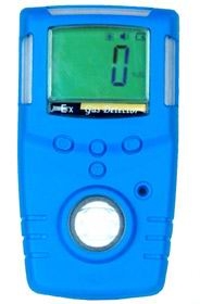 ЯʽGC210Ũȼ