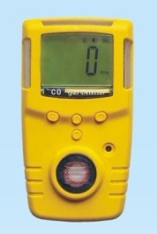 ЯGC210й©