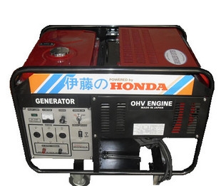 8kw
