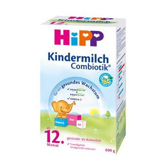 ¹ϲHIPPϵ