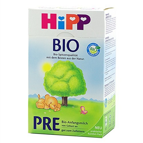 ¹ϲHIPPл̷