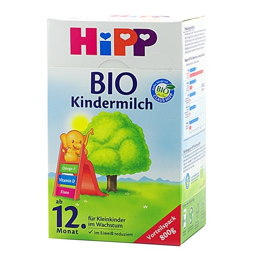 ¹HiPPлӤ̷