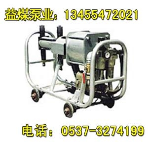 ZBQ-27/1.5ע