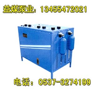 AE101A