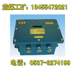 ZP-127ˮװZP-1